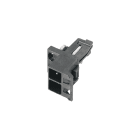 WEIDMULLER - SHL-SMT 5.00/02GR 4.2BX