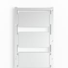 WEIDMULLER - CC 30/60 K MC NE GR 1072680000