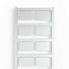 WEIDMULLER - SM 27/18 K MC NE GR 1073340000