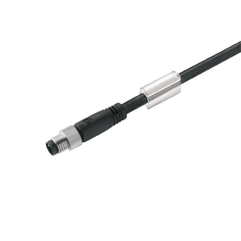 WEIDMULLER - SAIL-M8G-3-1.5U0.14