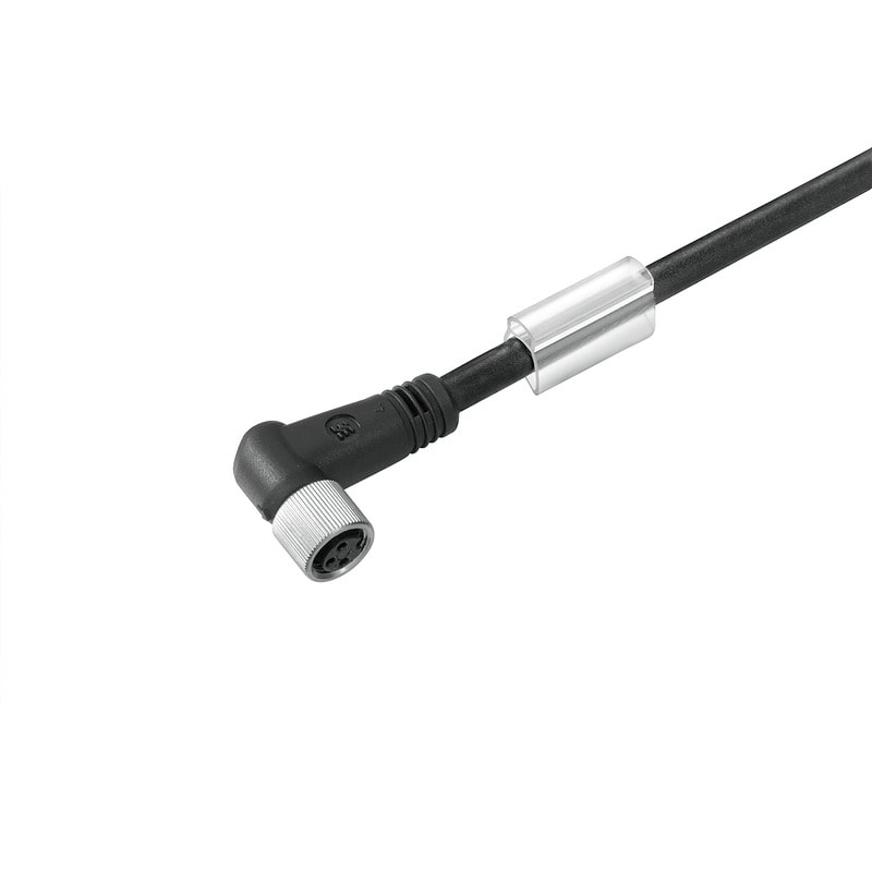 WEIDMULLER - SAIL-M8BW-3-10U0.14