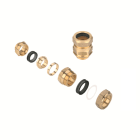 WEIDMULLER - KDSW M20 BN O SC 2 G20S 1074510000