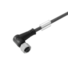 WEIDMULLER - FBC PA M12 FMA 2M