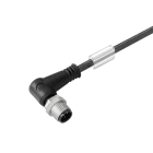 WEIDMULLER - FBC PA M12 MA 10M