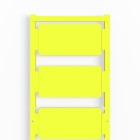 WEIDMULLER - CC 30/60 K MC NE GE