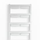 WEIDMULLER - SM 27/8 K MC NE GR 1079480000