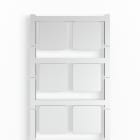 WEIDMULLER - SM 27/27 K MC NE GR 1079520000