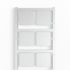 WEIDMULLER - SM 27/27 K MC NE GR