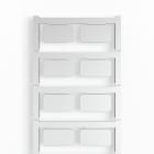 WEIDMULLER - CC 15/27 K MC NE GR