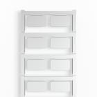 WEIDMULLER - CC 15/27 K MC NE GR