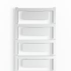 WEIDMULLER - CC 15/49 K MC NE GR