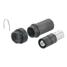WEIDMULLER - HDC HP 250 M 25