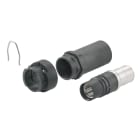WEIDMULLER - HDC HP 250 F 35