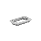 WEIDMULLER - HDC IP65 06B FRAME M4