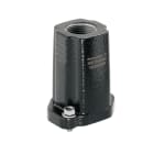 WEIDMULLER - Custodia connettore, collegamento a staffa di serraggio, HDC IP68 04A TOS 1PG13.