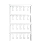 WEIDMULLER - ESG 6.6/15 BHZ 5.00/03