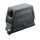 WEIDMULLER - HDC IP68 24B TSS 1M50