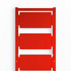 WEIDMULLER - CC 30/60 K MC NE RT