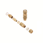 WEIDMULLER - KUB M20 BS O SC 1 G16