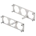 WEIDMULLER - HDC 24B HP250 MPL3 TYP2