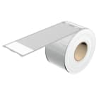 WEIDMULLER - THM WO 50.8/150 WS