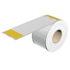 WEIDMULLER - THM WO 50.8/150 GE