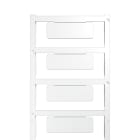 WEIDMULLER - CC 15/45 MC SDR