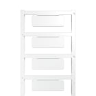 WEIDMULLER - CC 15/45 K MC NE WS 1111250000