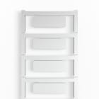 WEIDMULLER - CC 15/45 K MC NE GR