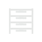 WEIDMULLER - WAD 5 MC SDR 1112930000