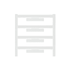 WEIDMULLER - Coperchio morsetto poliammide 66 su richiesta cliente WAD 5 MC SDR.