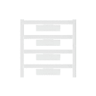 WEIDMULLER - WAD 8 MC SDR 1112970000