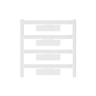 WEIDMULLER - WAD 8 MC SDR