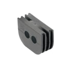 WEIDMULLER - RKDG 2XD8.5 WG PT6 1114530000