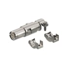 WEIDMULLER - HDC CM BUS HE F1 CT
