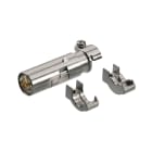 WEIDMULLER - HDC CM BUS HE M1 CT