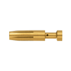 WEIDMULLER - Contatto femmina HDC HE BM AU 4.65