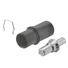 WEIDMULLER - contatto maschio 550 hdc hp 150