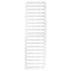 WEIDMULLER - DEK 5/8 PLUS MC 41-48