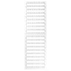 WEIDMULLER - DEK 5/8 PLUS MC 57-64