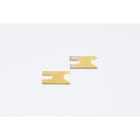 WEIDMULLER - AIMESA CF LZ