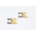 WEIDMULLER - AIMESA VRM 2,09