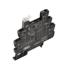 WEIDMULLER - TRS 48VUC 1CO EMPTY