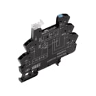 WEIDMULLER - TRZ 24-230VUC 1CO EMPTY