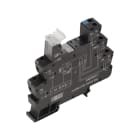 WEIDMULLER - TRS 24-230VUC 2CO EMPTY