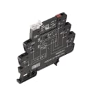 WEIDMULLER - Relè a stato solido 120V AC ±10% 3...48V DC TOS RC 0,1A