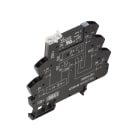 WEIDMULLER - TOZ 120VUC 48VDC0,1A