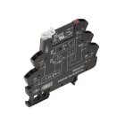 WEIDMULLER - TOZ 120VAC RC 48VDC0,1A