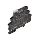 WEIDMULLER - Relè a stato solido 230V AC ±10% 3...48V DC TOZ RC 0,1A
