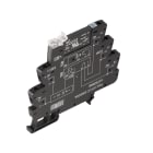 WEIDMULLER - TOS 24-230VUC 24VDC2A